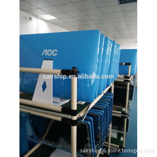 2015 hot selling All in one PC/ core i7-4790 all in one pc 23.6 inch